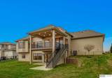 12357 Schirra Street - Photo 7