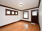 806 43rd Street - Photo 11