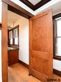 806 43rd Street - Photo 18
