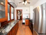 806 43rd Street - Photo 22