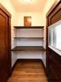 806 43rd Street - Photo 24