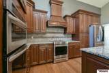 6700 16th Street - Photo 17