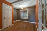 6700 16th Street - Photo 33