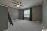 6700 16th Street - Photo 55