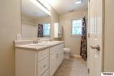 6700 16th Street - Photo 61