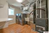6700 16th Street - Photo 63