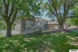 6700 16th Street - Photo 90