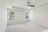 17652 Potter Street - Photo 13