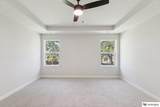 17652 Potter Street - Photo 14