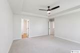 17652 Potter Street - Photo 15