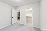 17652 Potter Street - Photo 21