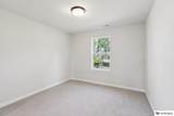17652 Potter Street - Photo 23