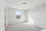 17652 Potter Street - Photo 25