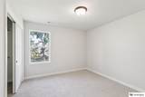 17652 Potter Street - Photo 27
