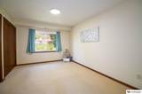 1540 Cotner Boulevard - Photo 15