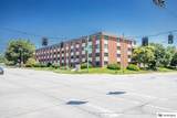 1540 Cotner Boulevard - Photo 24