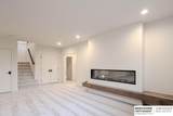 11414 120th Avenue - Photo 44