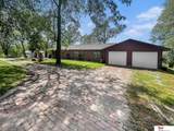 6201 148 Street - Photo 10