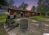 6201 148 Street - Photo 11