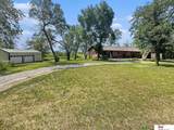 6201 148 Street - Photo 12