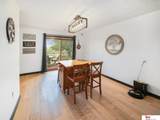 6201 148 Street - Photo 15