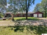 6201 148 Street - Photo 2