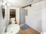6201 148 Street - Photo 35