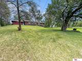 6201 148 Street - Photo 38