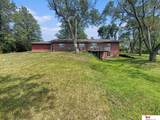 6201 148 Street - Photo 41