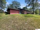 6201 148 Street - Photo 42