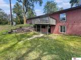6201 148 Street - Photo 44