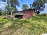 6201 148 Street - Photo 45