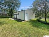 6201 148 Street - Photo 48