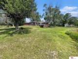 6201 148 Street - Photo 49