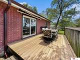6201 148 Street - Photo 7