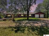 6201 148 Street - Photo 8