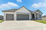 21735 Glenmore Drive - Photo 1