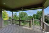 21308 Lincoln Boulevard - Photo 11
