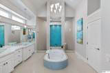 12502 178th Circle - Photo 30