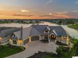 12502 178th Circle - Photo 53