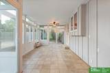 11105 62nd Street - Photo 30