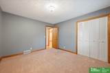 11105 62nd Street - Photo 36