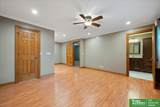 11105 62nd Street - Photo 39