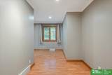 11105 62nd Street - Photo 40