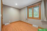 11105 62nd Street - Photo 41