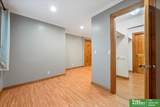 11105 62nd Street - Photo 43