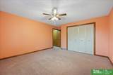 11105 62nd Street - Photo 48