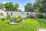 7646 101st Plaza - Photo 1
