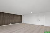 10909 160 Street - Photo 57