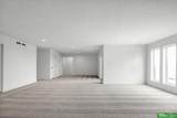 10909 160 Street - Photo 60